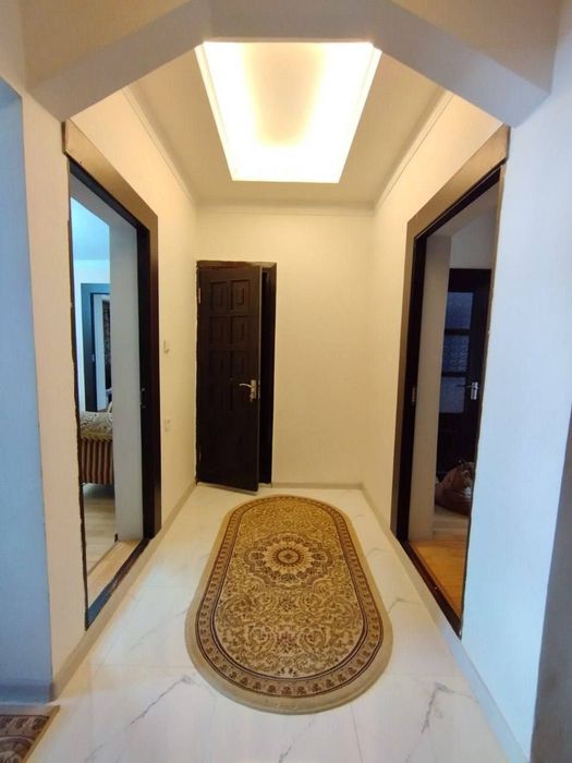 Дружба метро аренда квартира 4 ком