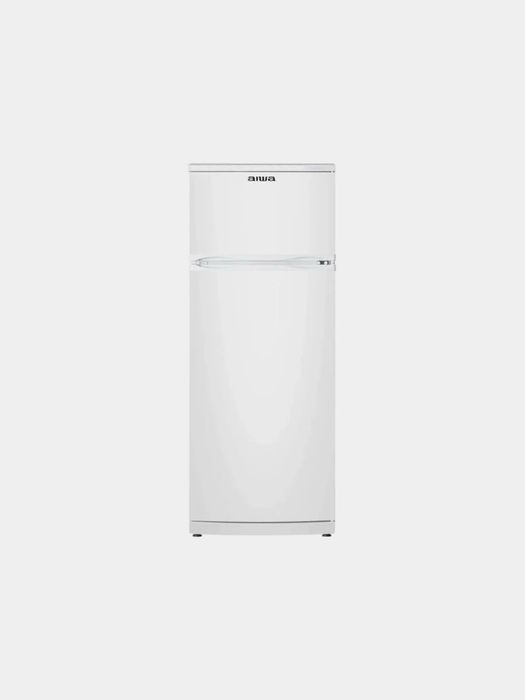 Холодильник 210Л, Xolodinlnik/Xaladelnik