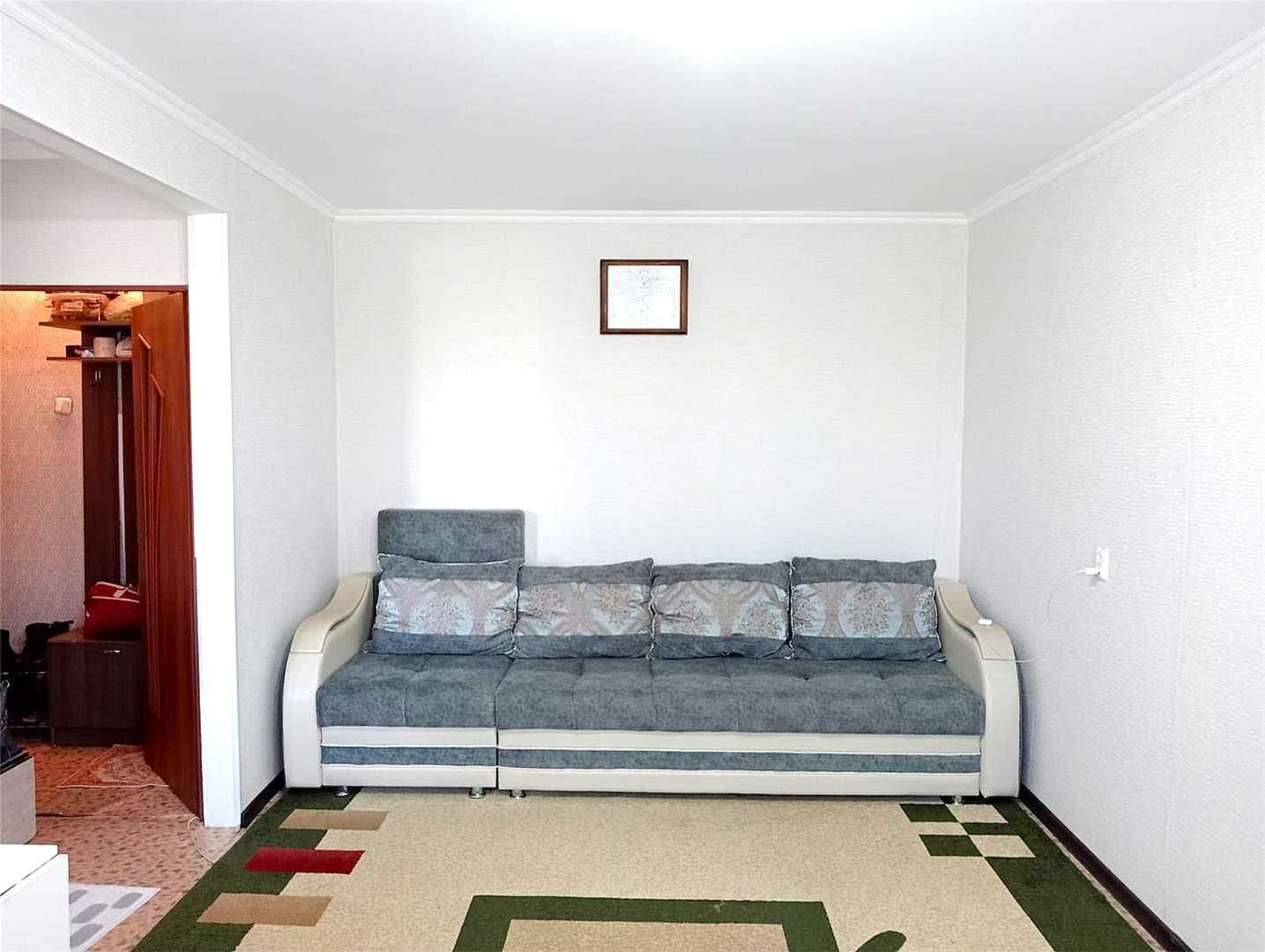 Продам 2х ком кв.1/5эт, Сейф Помощь в Ипотеки