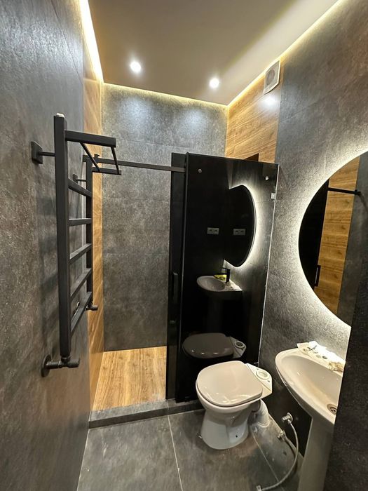 Махалля ракат СРОЧНО!!!