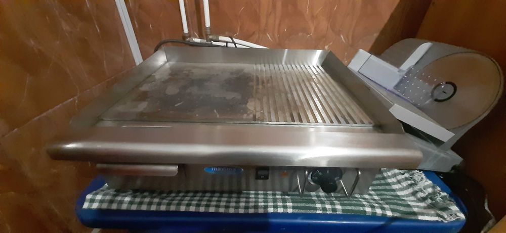 plita clatite, gratar electric, genti pizza