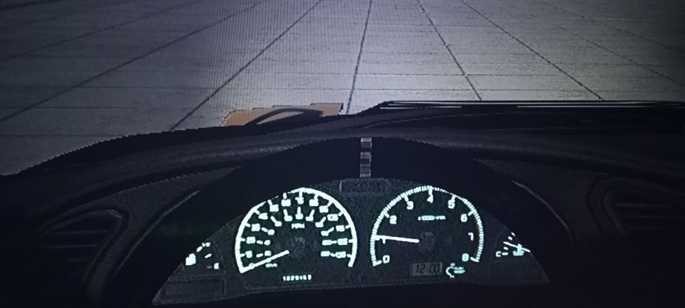 Продаю машину пушка гонка