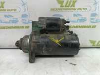 Electromotor 02a911023r 1.9 tdi ASV Skoda Octavia 1 (facelift)