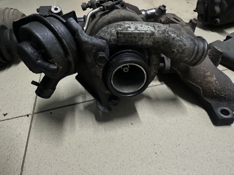 Всичко за 500лв.