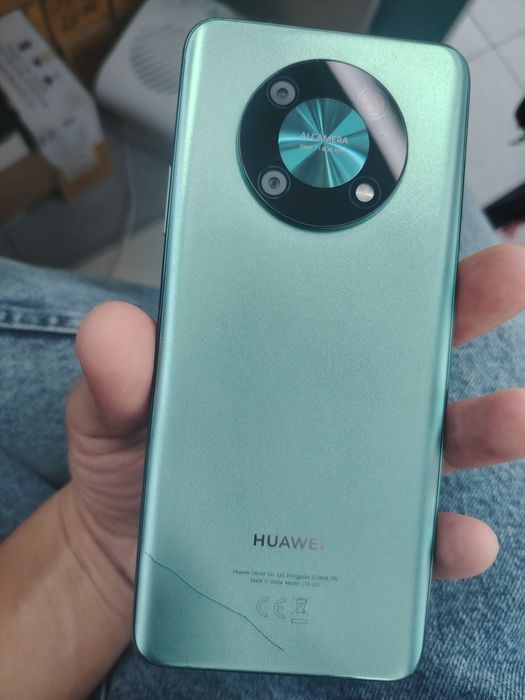 Huawei Nova Y90 128Gb