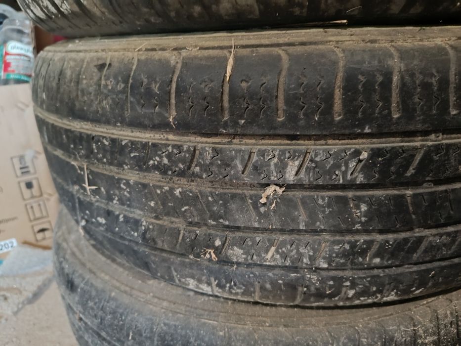 Автошина продается