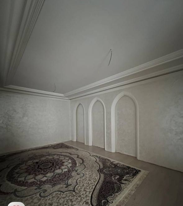 Срочно дом 6 комнат