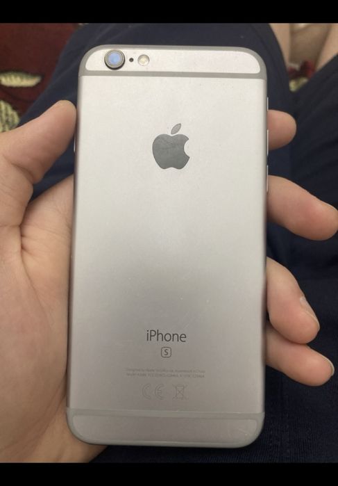 Айфон 6 Iphone 6