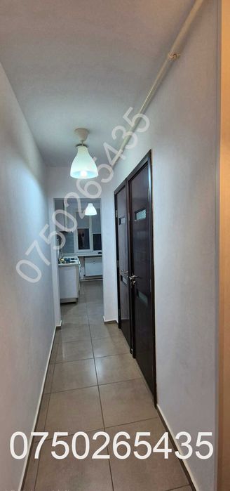 Ap.2Cam Dr.taberei Parc Moghioros,Metrou 1/10