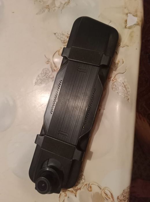 Продам видеорегистратор