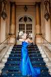 Rochie Ana Radu - S