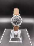 Edox Ferex Hydromatic-Itm.LO 1041