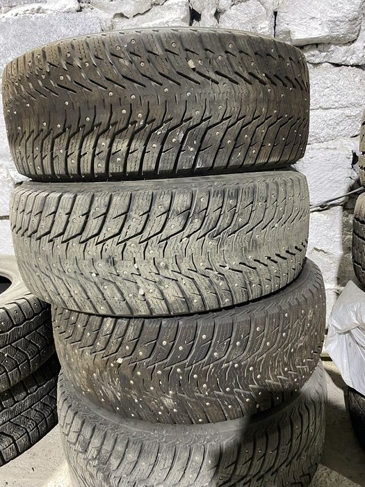 Сатылады кыскы донгалак