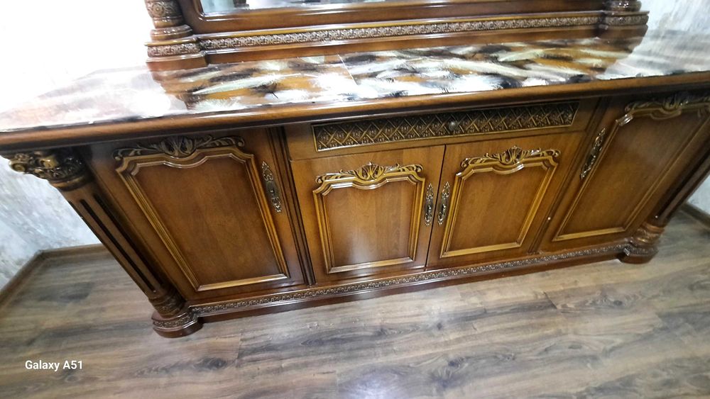 Комот китайский оригинал