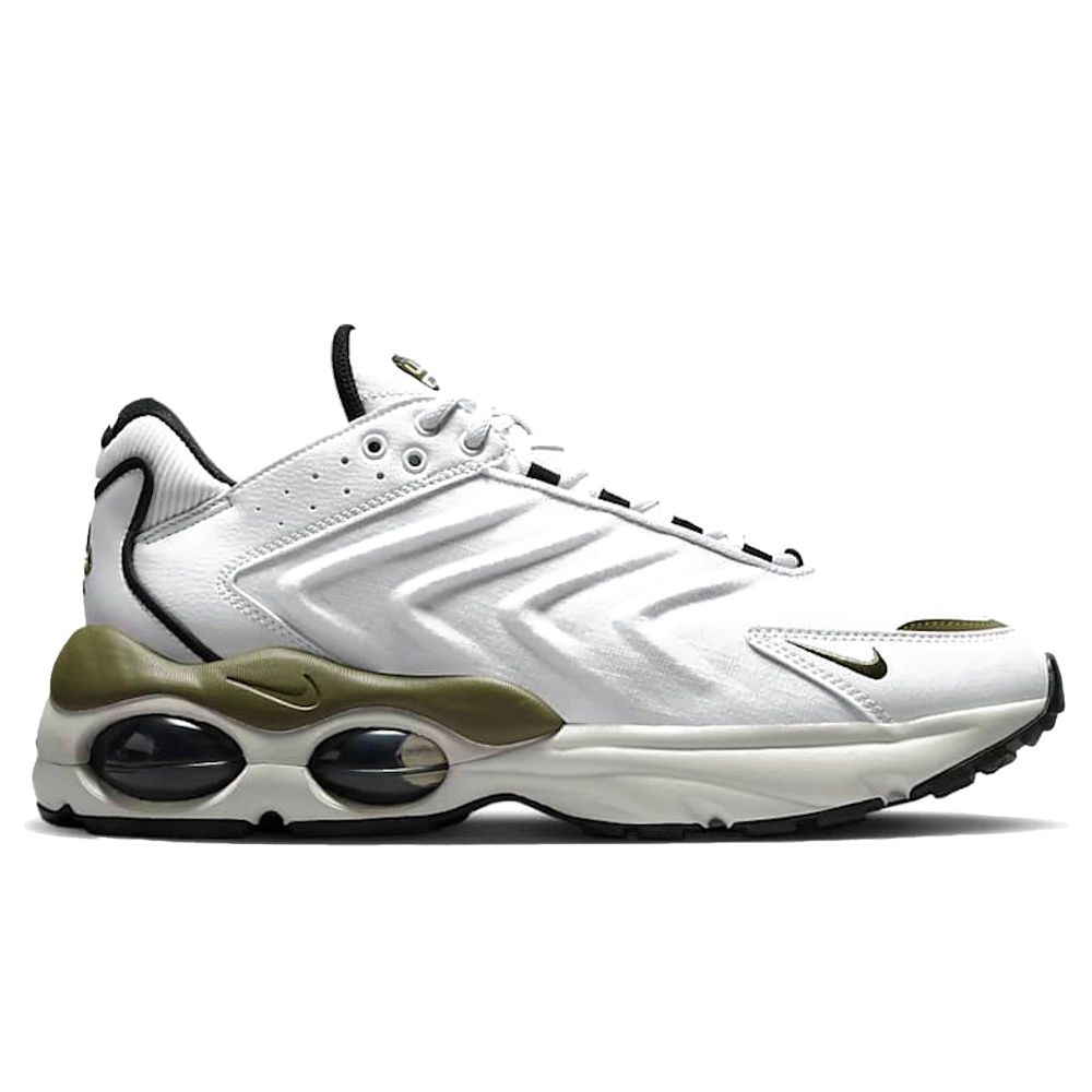 Nike Air Max tw Nn Ewt