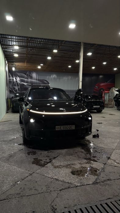 Li 7 pro full sotiladi
