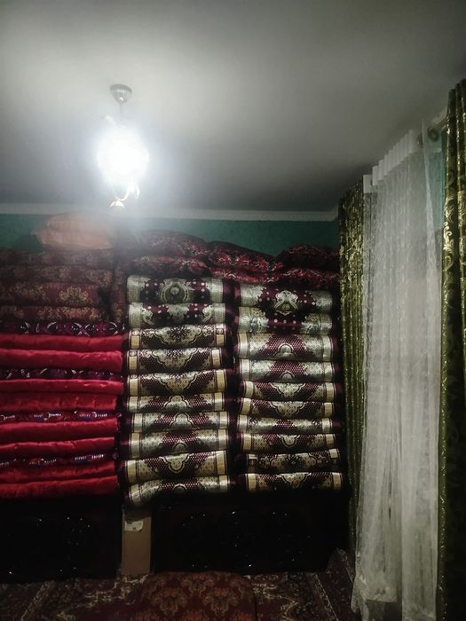 срочна сотилади Айдаралида