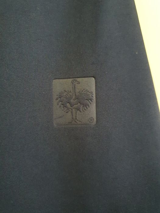 Geaca termica Engelbert Strauss