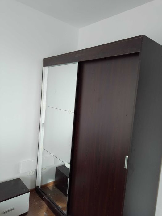 montare mobila pat dulap comoda birou living gen ikeea emag dedeman