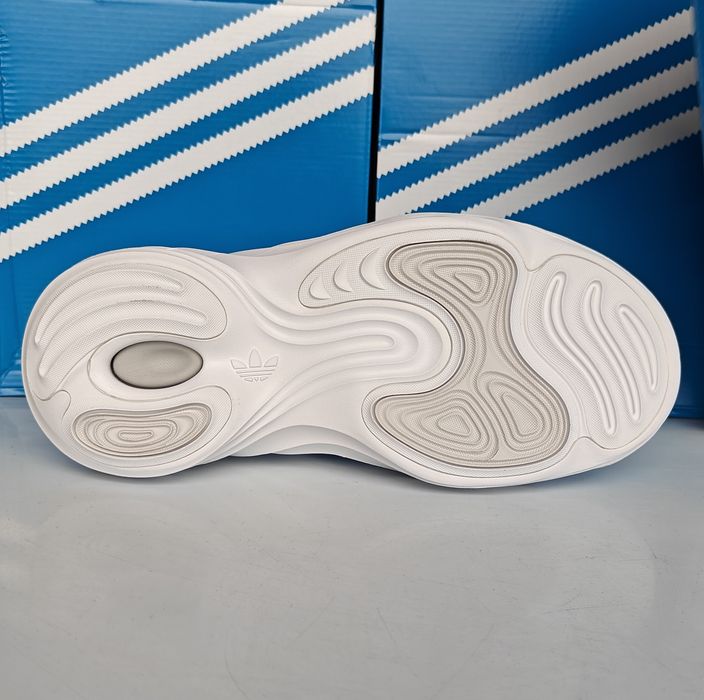 Adidași Adidas Adifom originali top cool usori comozi