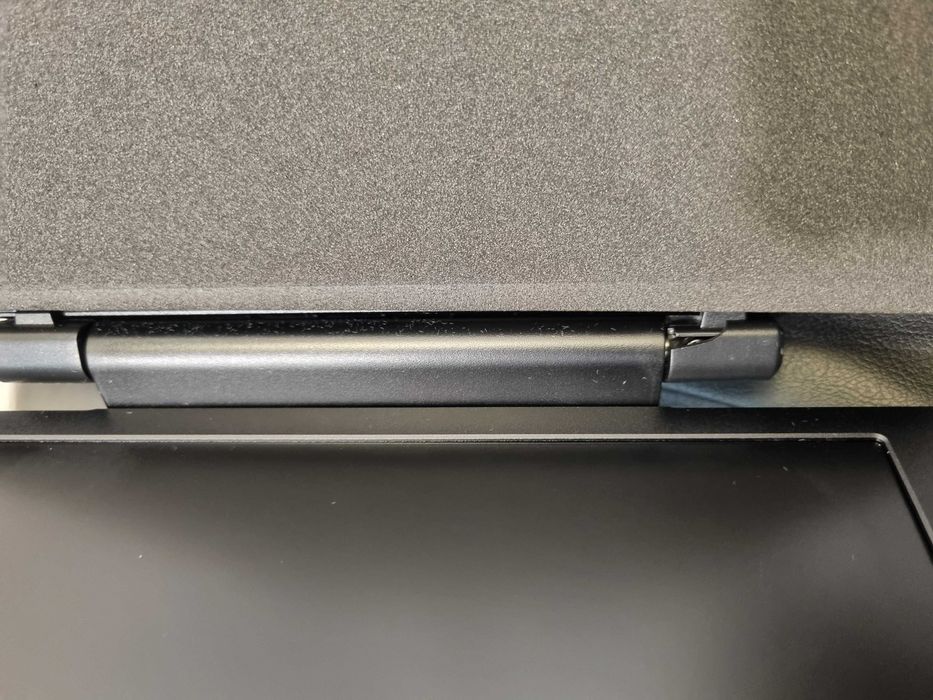 Monitor portabil Teamgee S3 pachet complet resigilat amazon