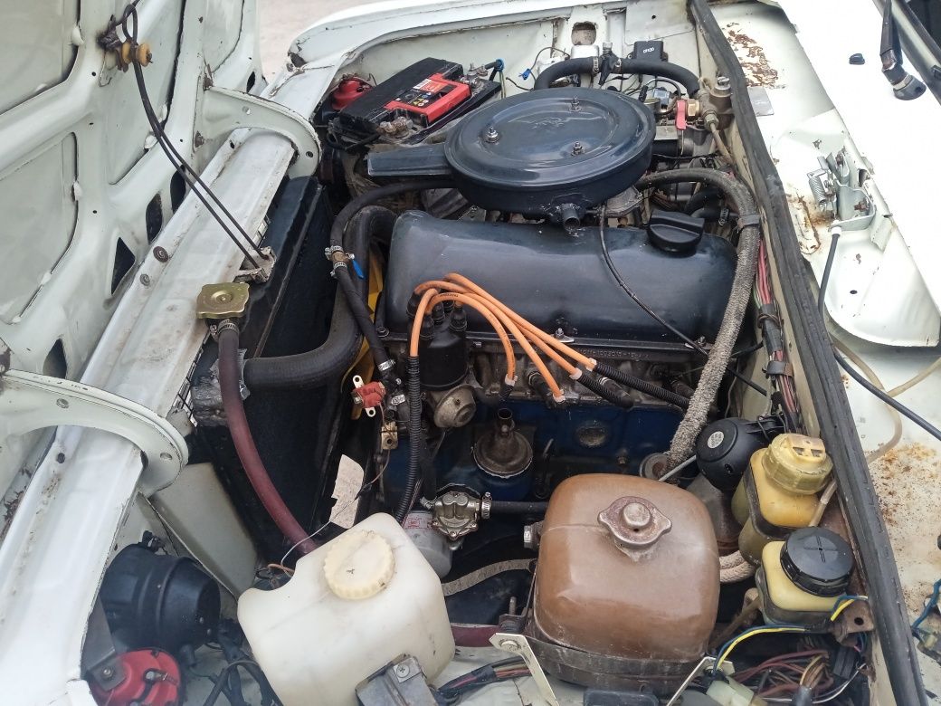 Sotiladi vaz 21 06