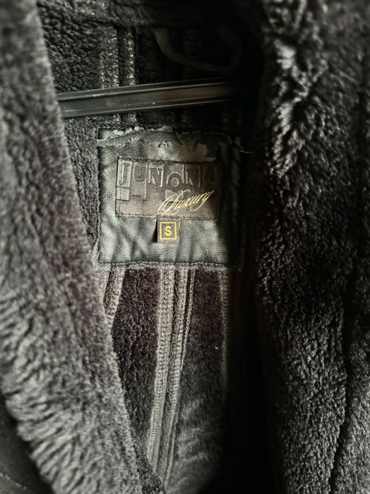 Дамско яке Junona