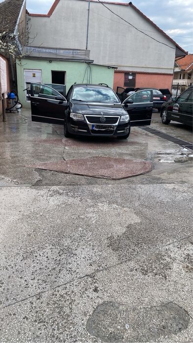 Vand sau schimb cu suv !!!