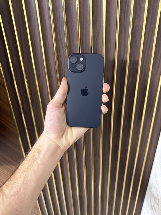 Iphone 15 128 Айфон 15 128