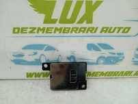 Modul 84506928461 BMW Seria 3 E91 (facelift)  [din 2008 pana  2013]