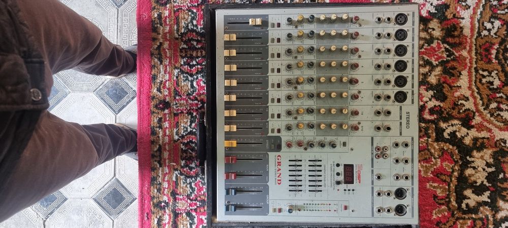 Grant aktivni holati zoʻr