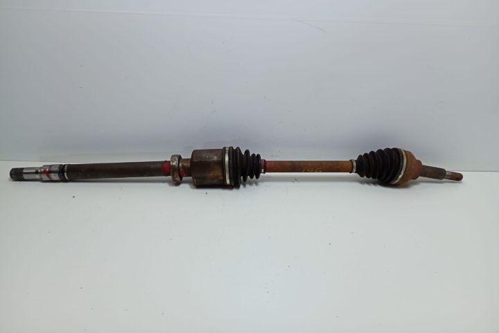 Planetara dreapta  2.2 tdi Ford Transit a 4-a generatie