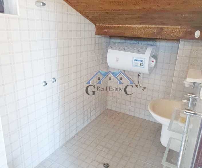 Продава се Къща в с. Осеново, Област Варна - 165 кв.м за 728 €/кв.м - Снимка #4