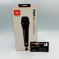 Microfon JBL PBM100 Nou / Sigilat