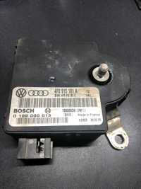 Calculator Modul baterie Audi A6 4F 4F0915181A 4F0 915 181 A