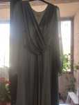 Rochie de ocazii