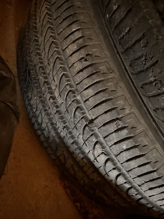 YOKOHAMA шины продам