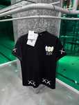Off White тениска