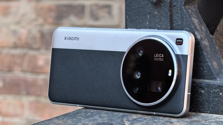 Продам или обменяю Xiaomi 15 ultra