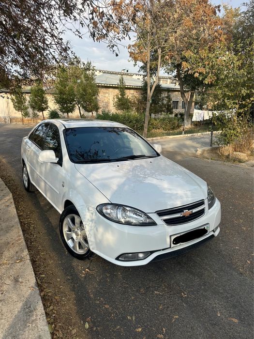 Срочно продается 2020