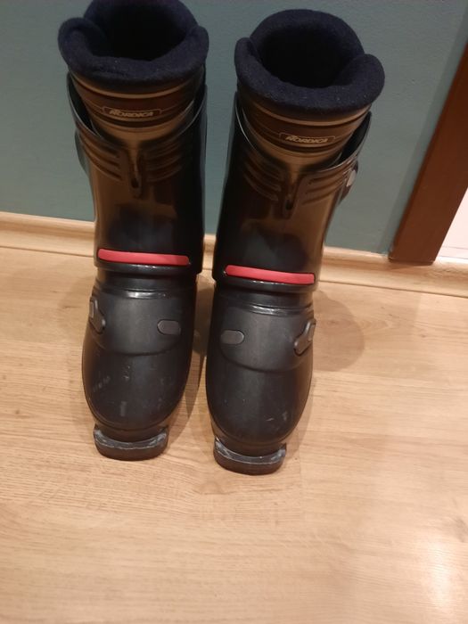 Ски обувки NORDICA, No42