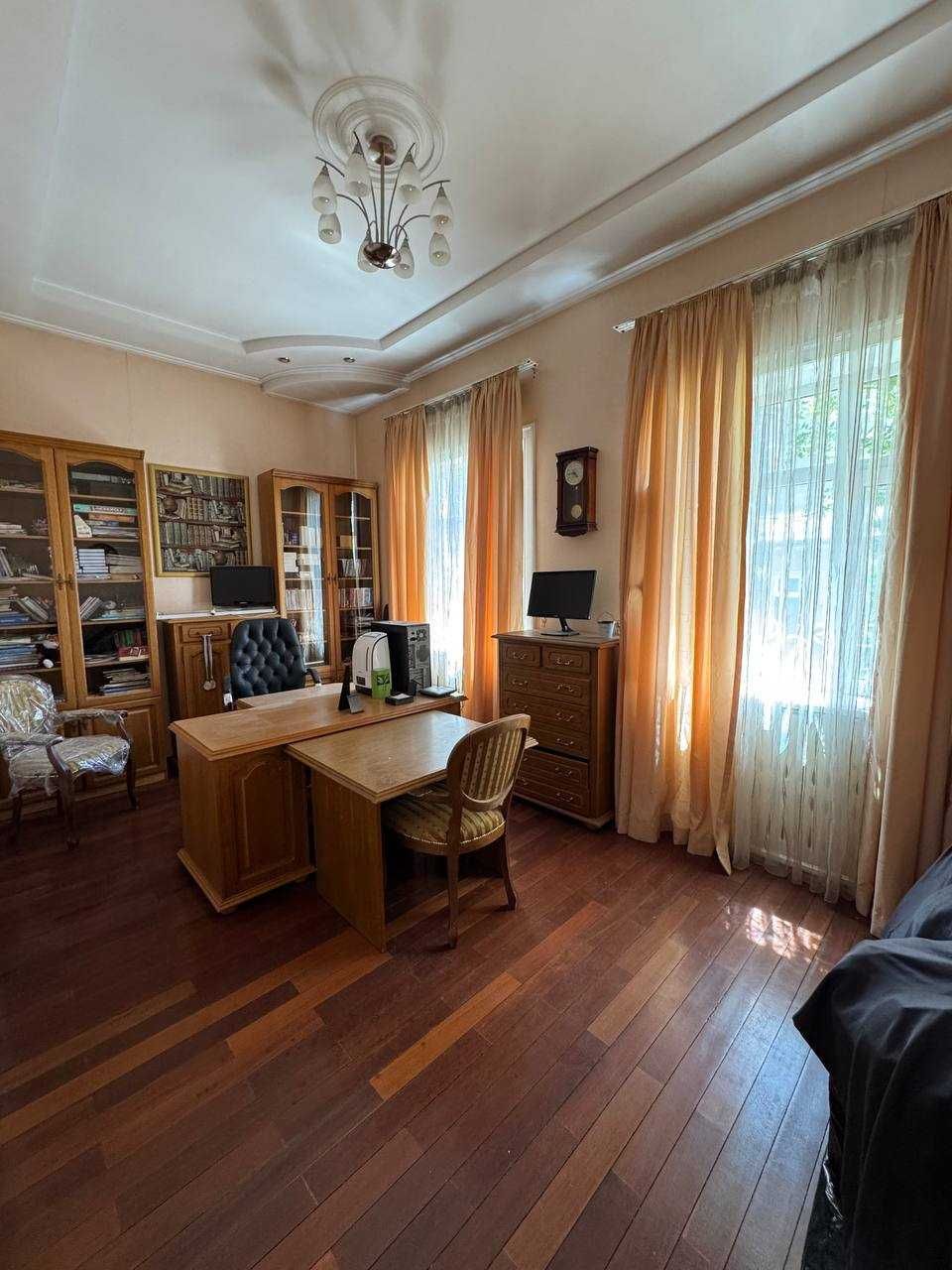 Продается  Яккасарай Ракат махалла Богтепа Улица ID07
