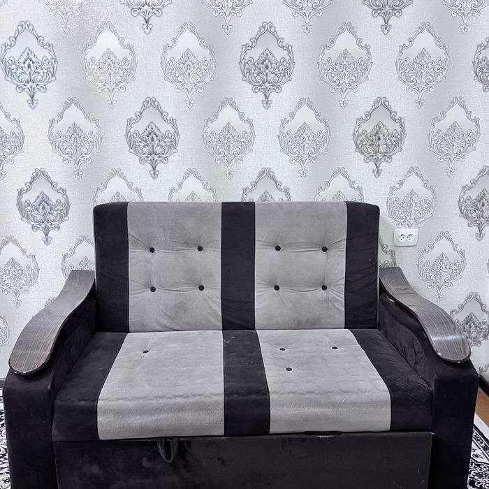 Divan raskladnoy sotiladi