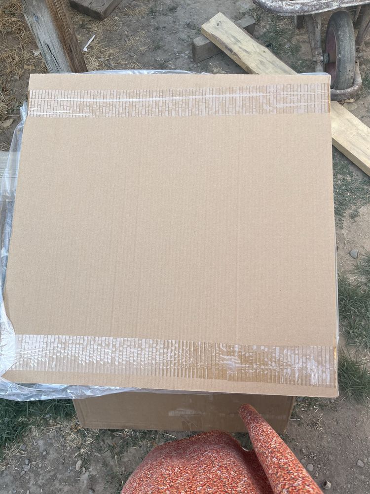 h13 hepa filter