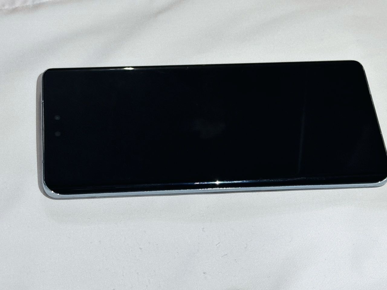 Xiaomi 13 layt 256/8+4
