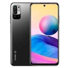 Redmi note 10 pro 5g karobka dakumenti bor 2 kala simkartasiyam ishlid