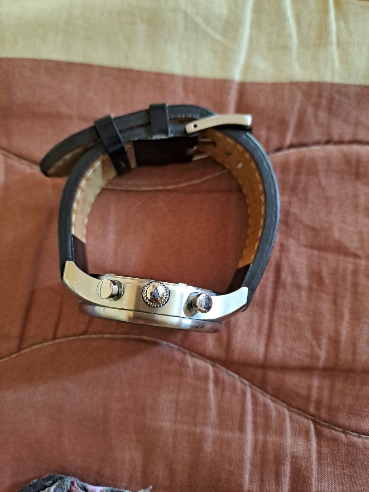 Часовник Aviator F-Series