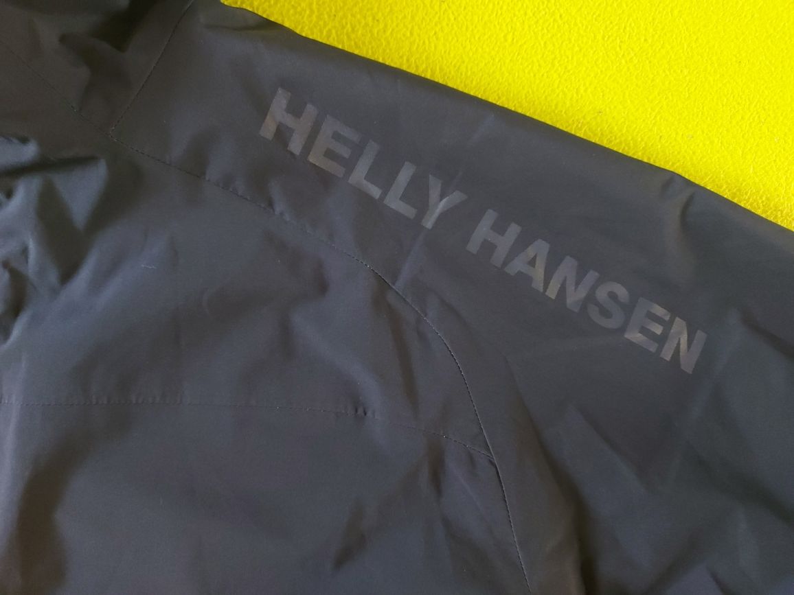 Helly Hansen-XL-НОВО