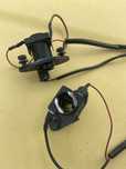 Kit montaj adaptor suport suporti hardtop Bmw seria 3 E46 cabrio