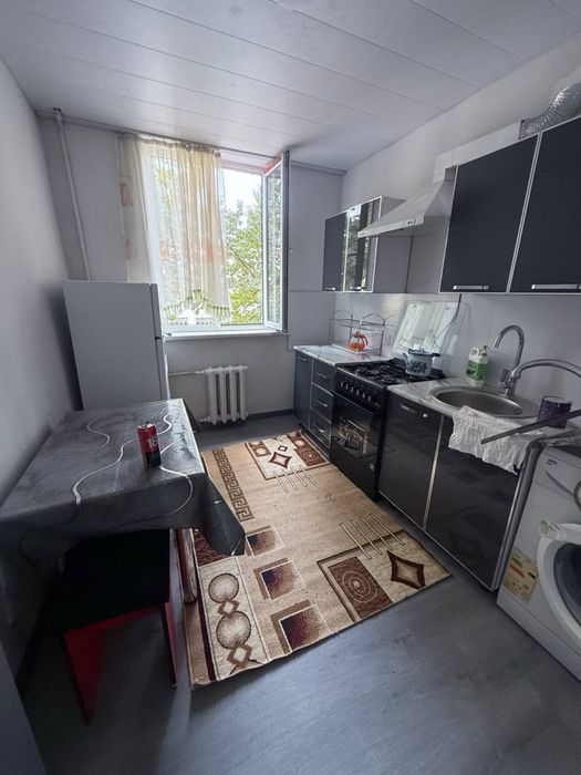 *1 Комнатная‼️ Квартира продается